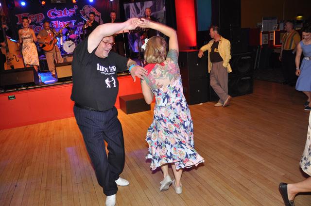 min 2014 03 14 hep cats 296